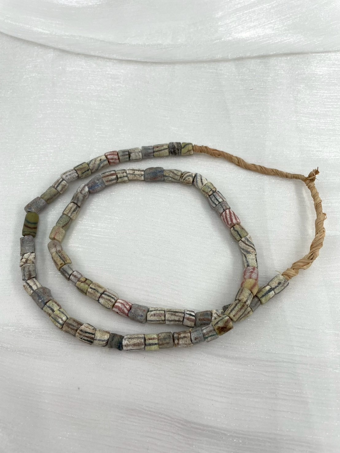 中-No.35(長52cm 直徑7mm)