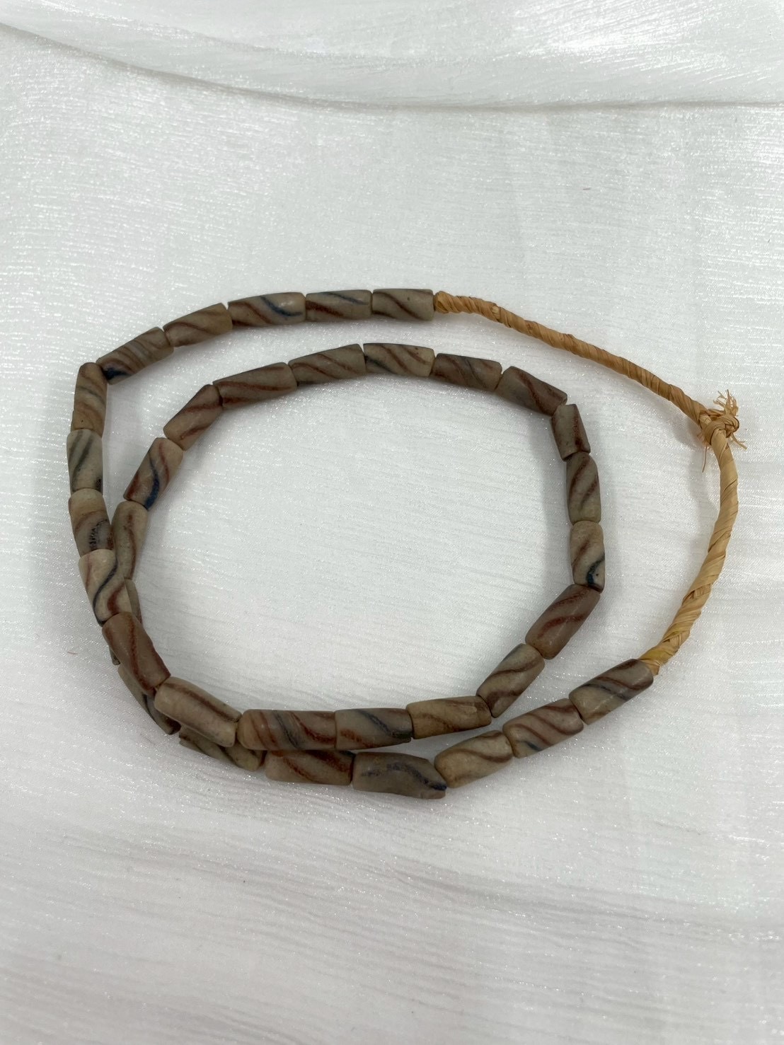 中-No.36(長52cm 直徑7mm)