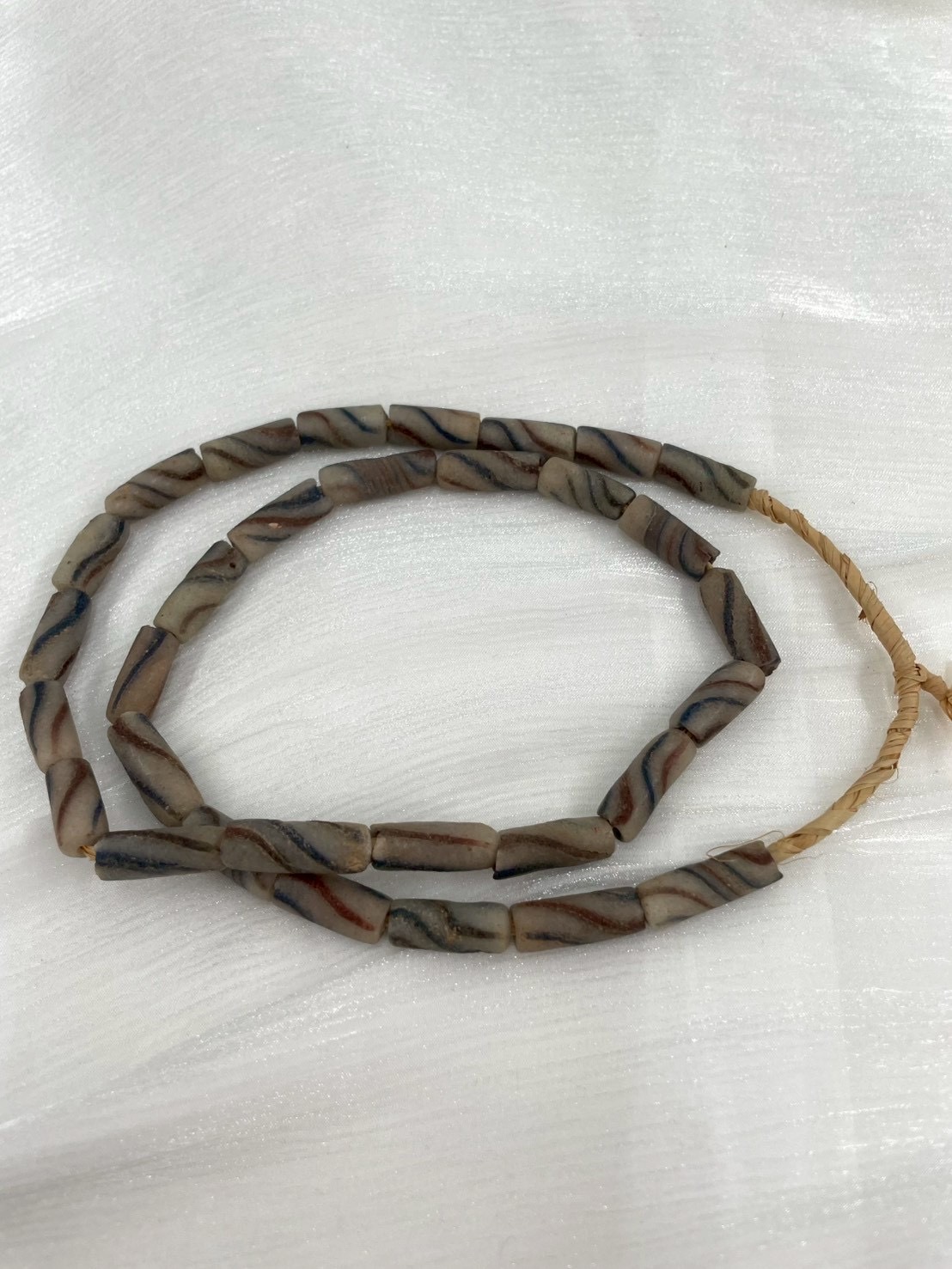 中-No.37(長52cm 直徑7mm)