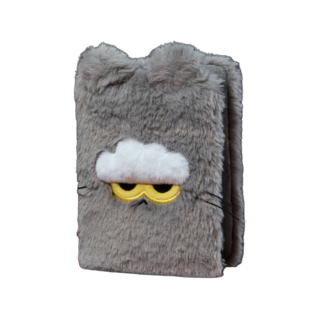 [FROM KREAM] Zo&Friends 2nd Round - ZOA PASSPORT COVER