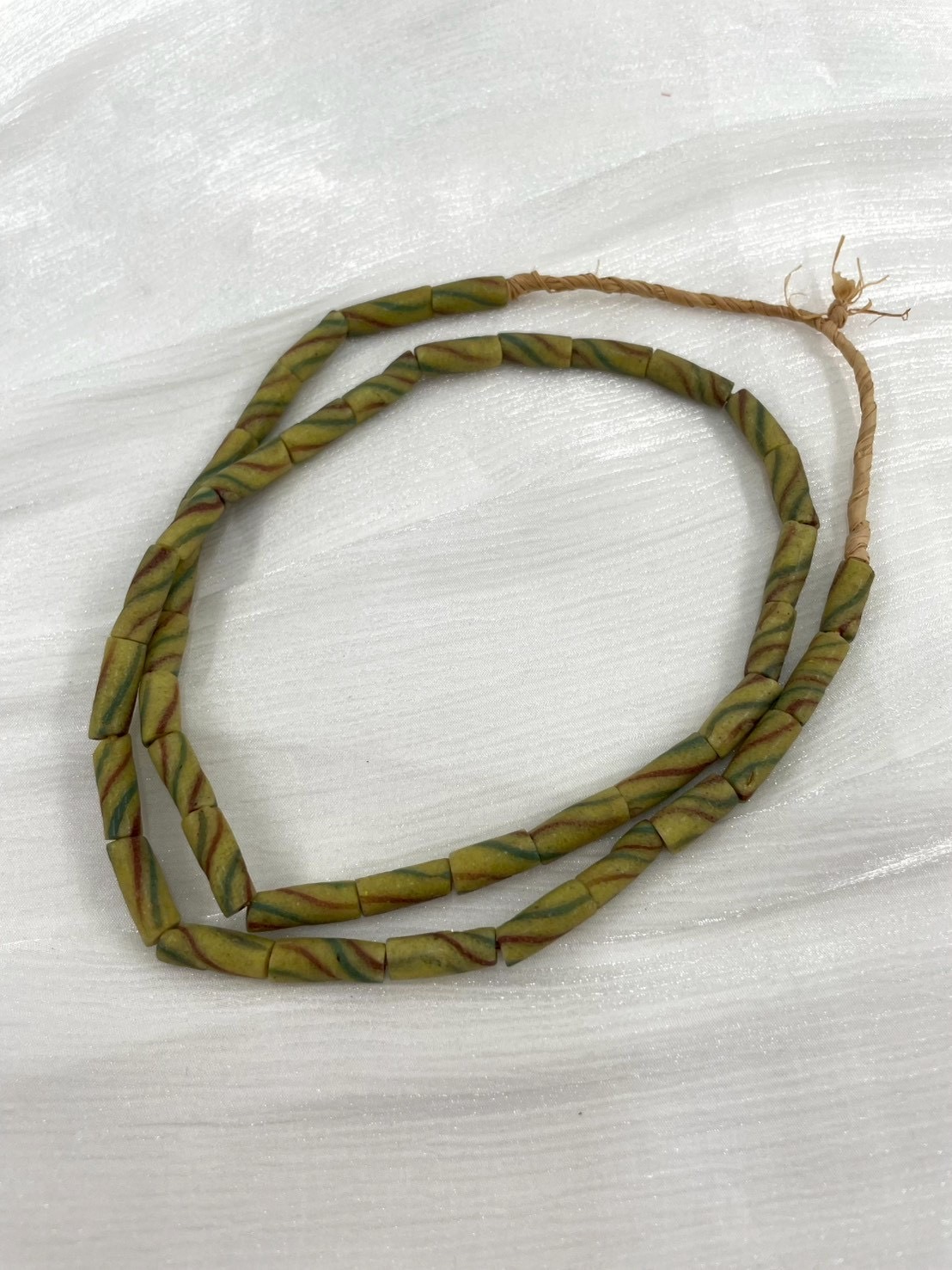 小-No.37(長52m 直徑6mm)