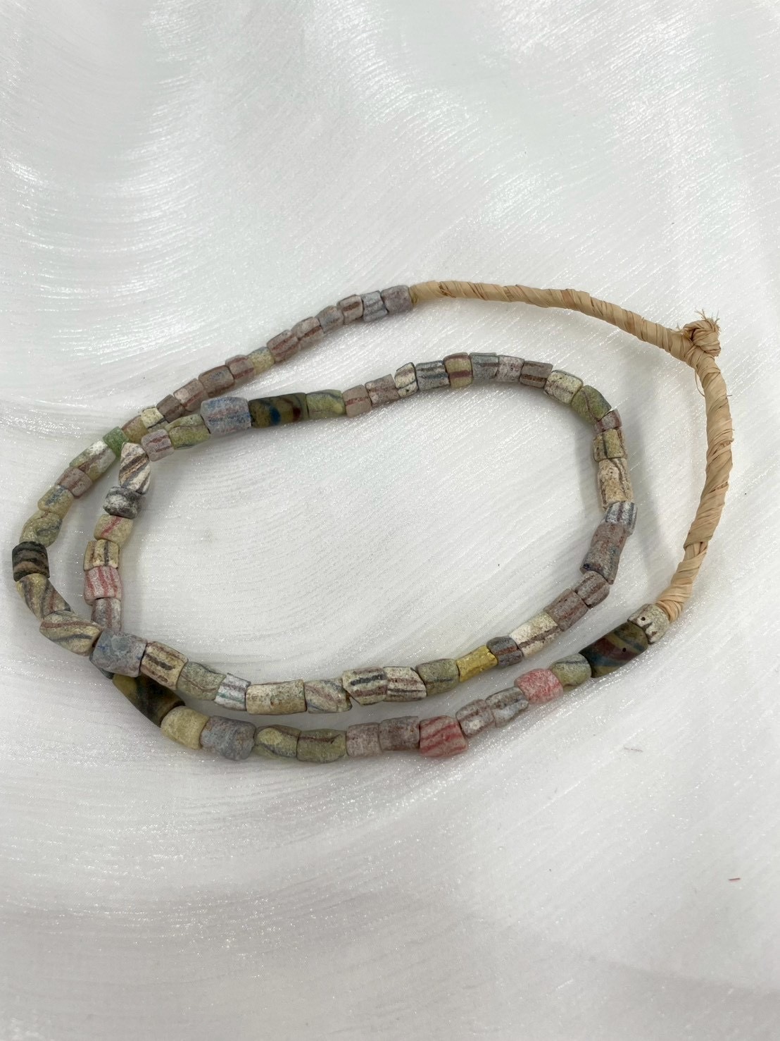 小-No.38(長52m 直徑6mm)