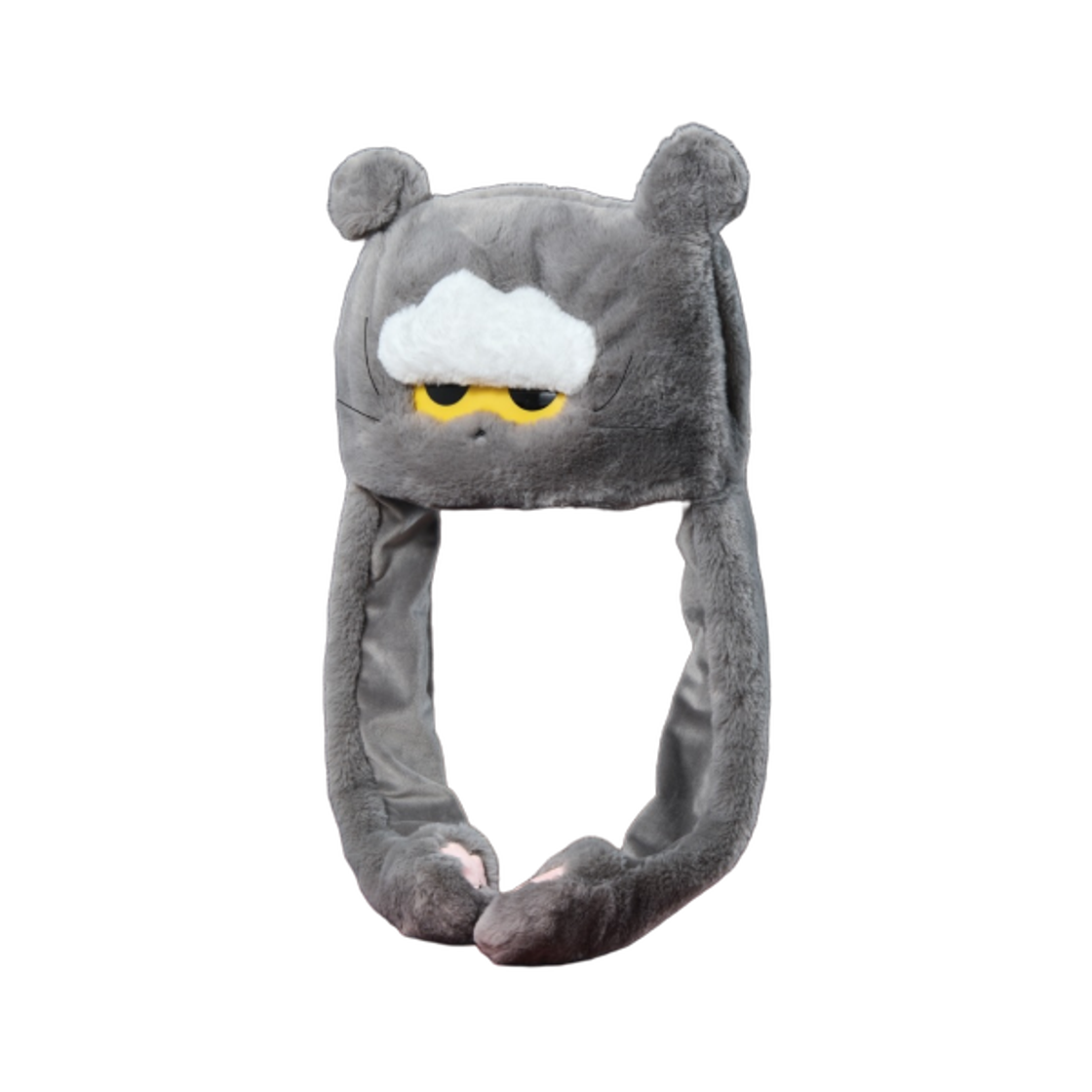 [FROM KREAM] Zo&Friends 2nd Round - ZOA HAT