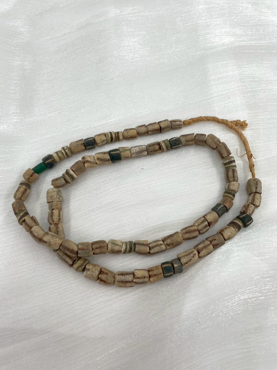 中-No.38(長52cm 直徑7mm)