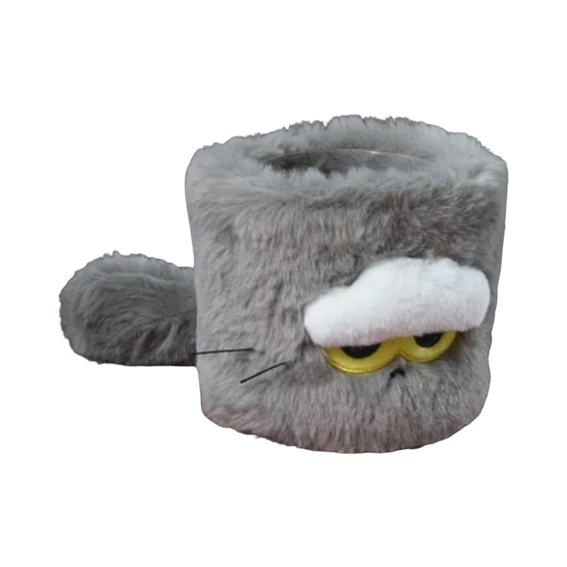 [FROM KREAM] Zo&Friends 2nd Round - ZOA MULTI COVER