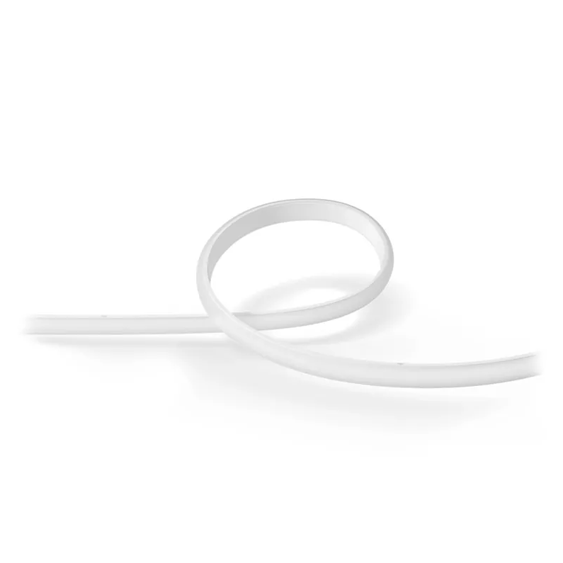 Philips Hue Gradient 漸變全彩情境燈帶 (2米)