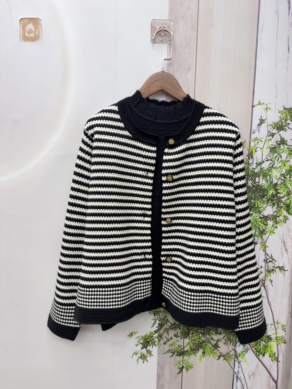 INGROOVE 外套～131B