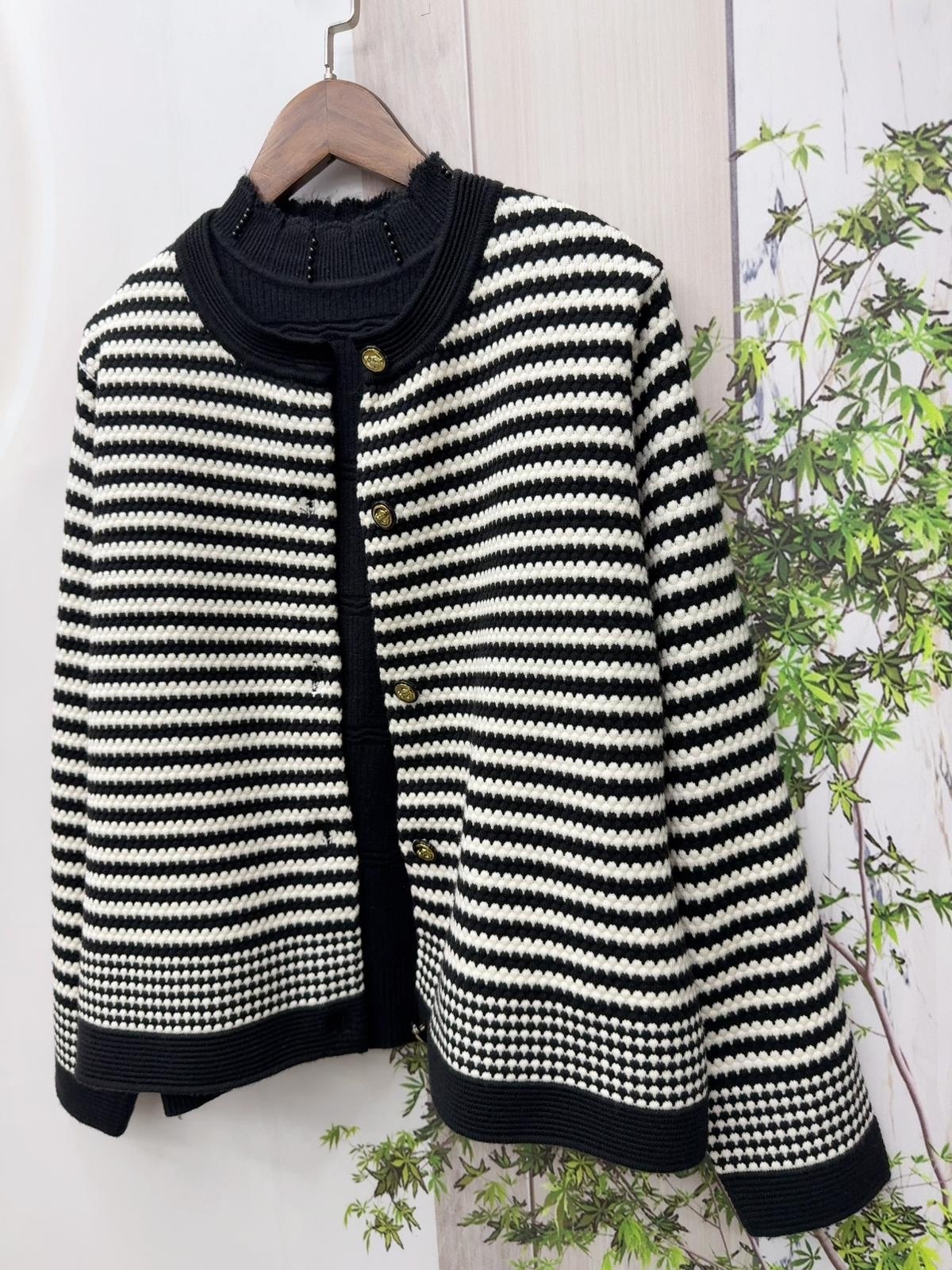 INGROOVE 外套～131B