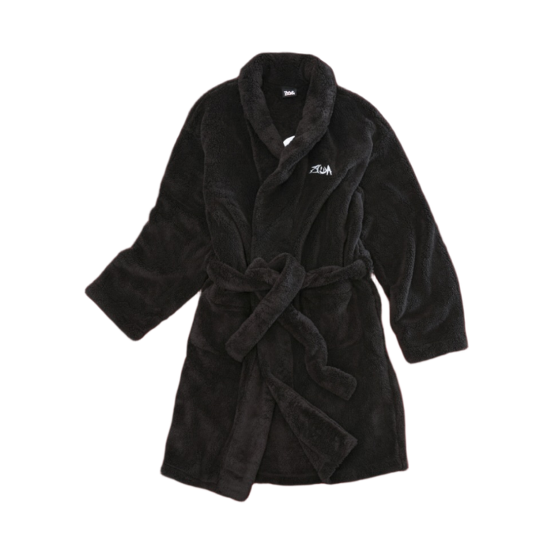 [FROM KREAM] Zo&Friends 2nd Round - ZOA ROBE