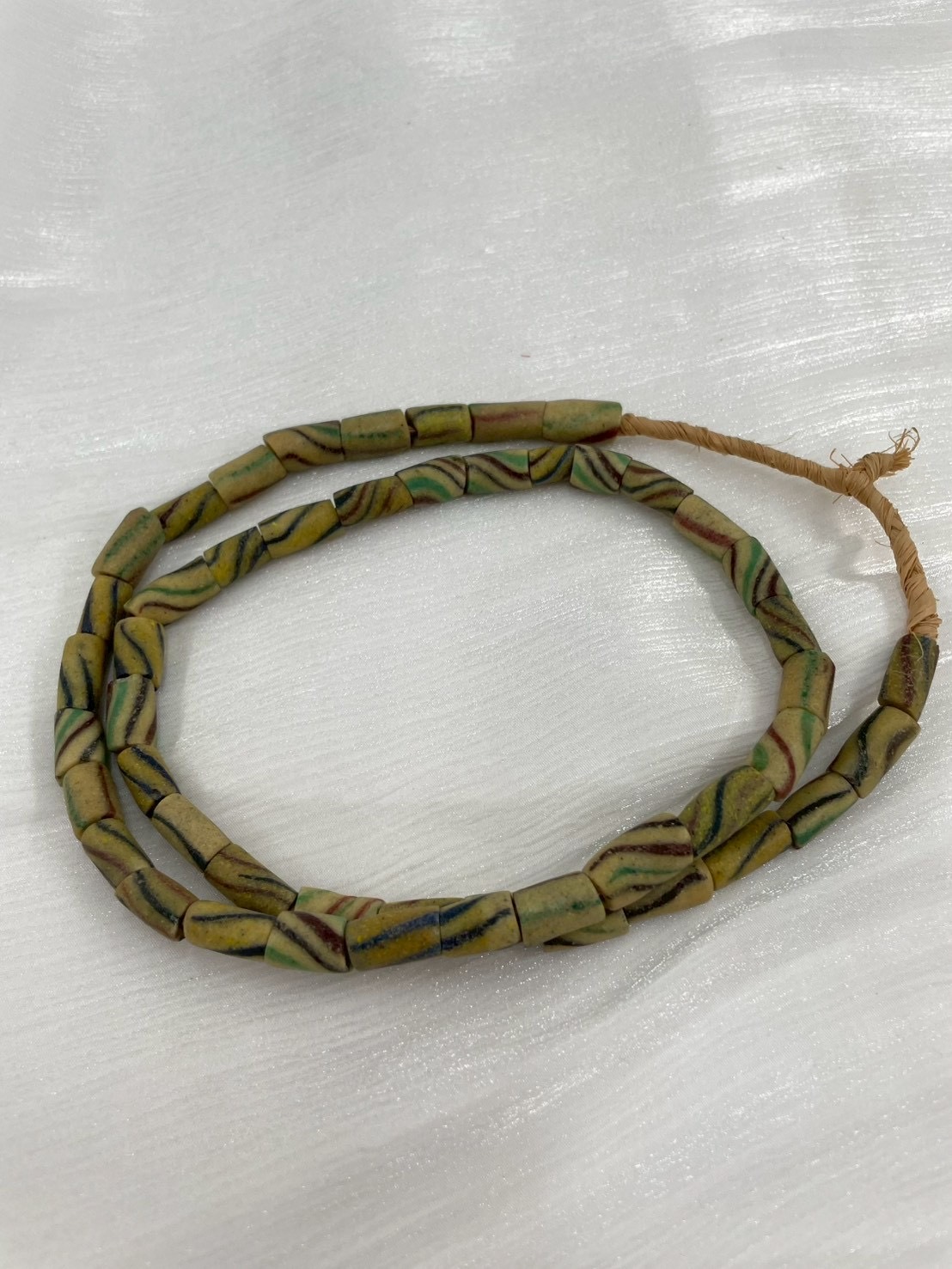 中-No.39(長52cm 直徑7mm)