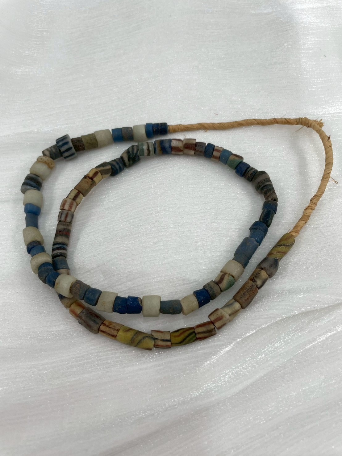 中-No.41(長52cm 直徑7mm)