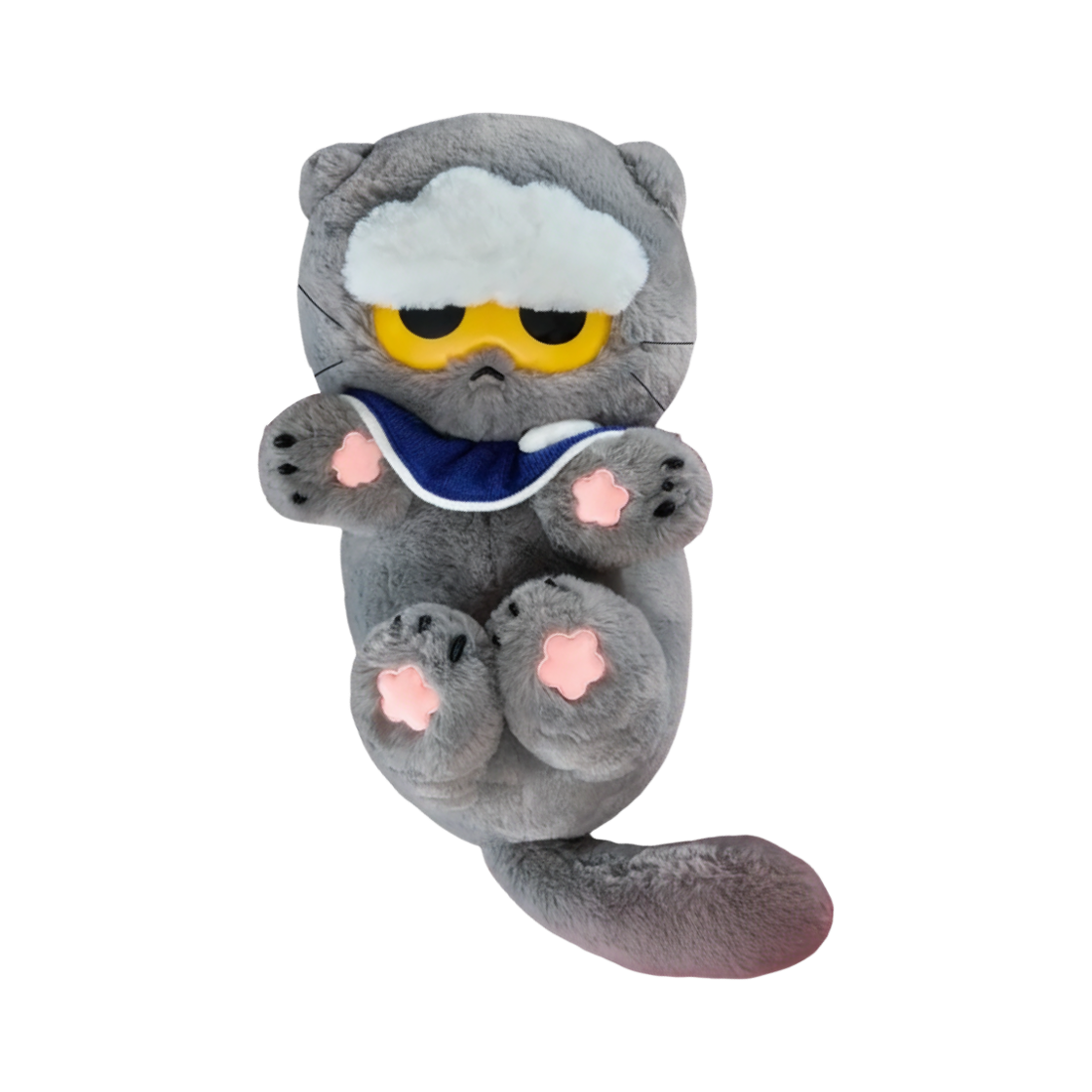 [FROM KREAM] Zo&Friends 2nd Round - ZOA MEDIUM PLUSH