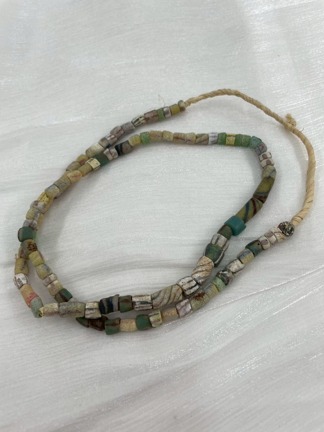 小-No.39(長52m 直徑6mm)