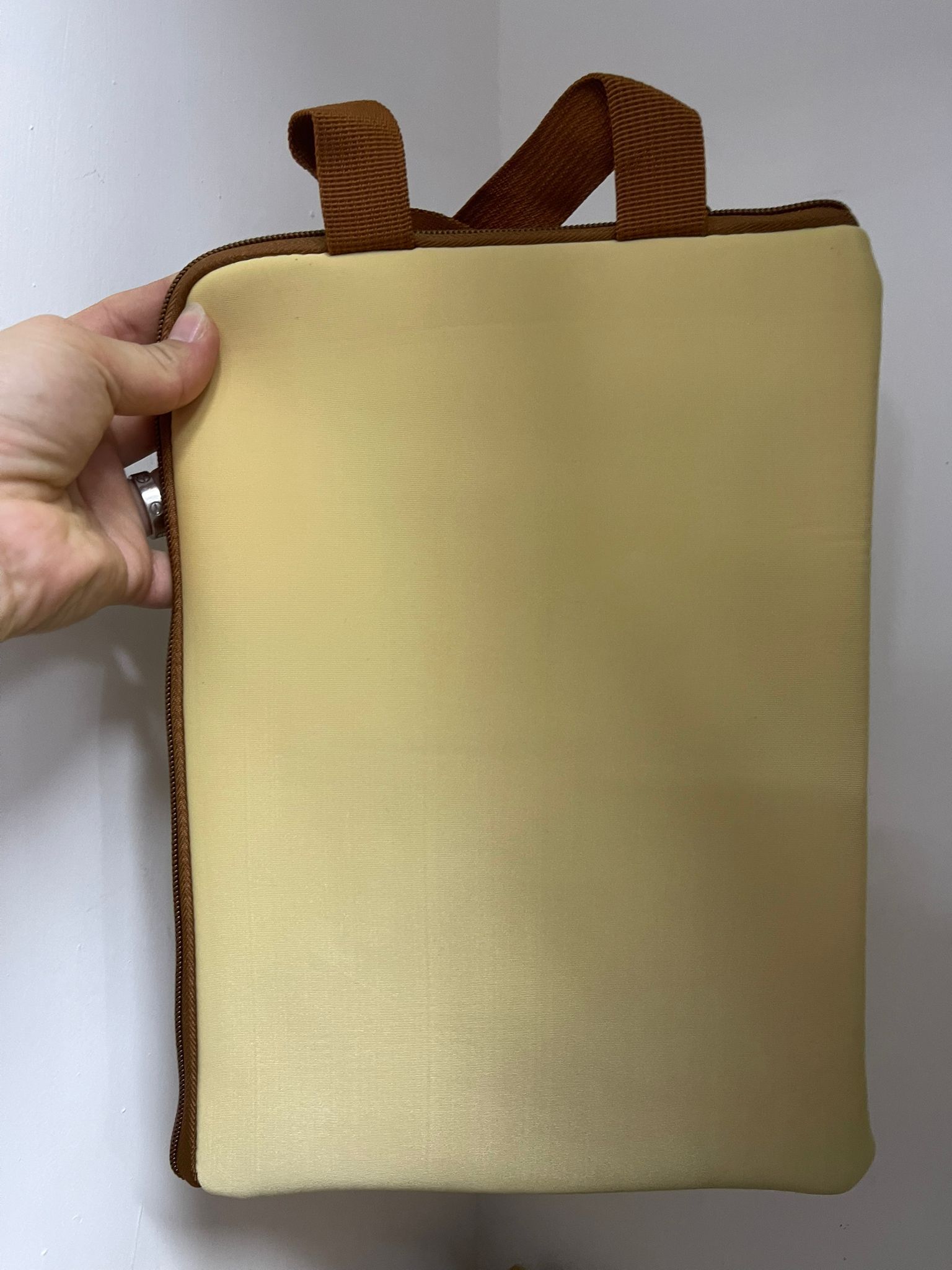 Chip n dale iPad 袋