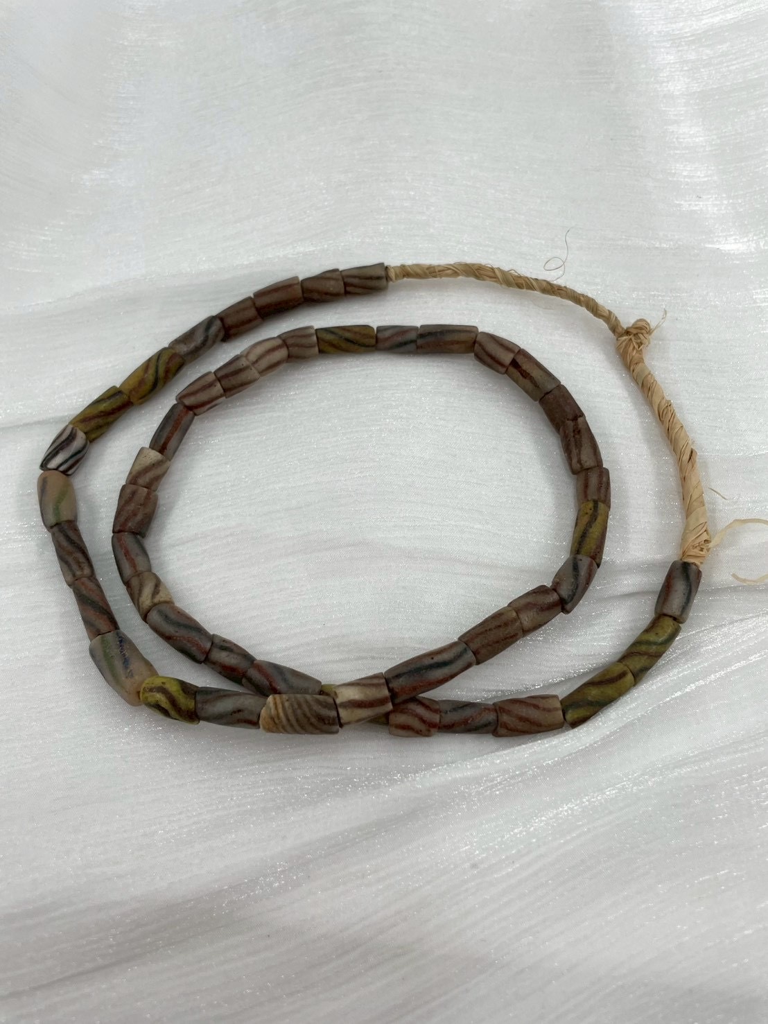 中-No.42(長52cm 直徑7mm)