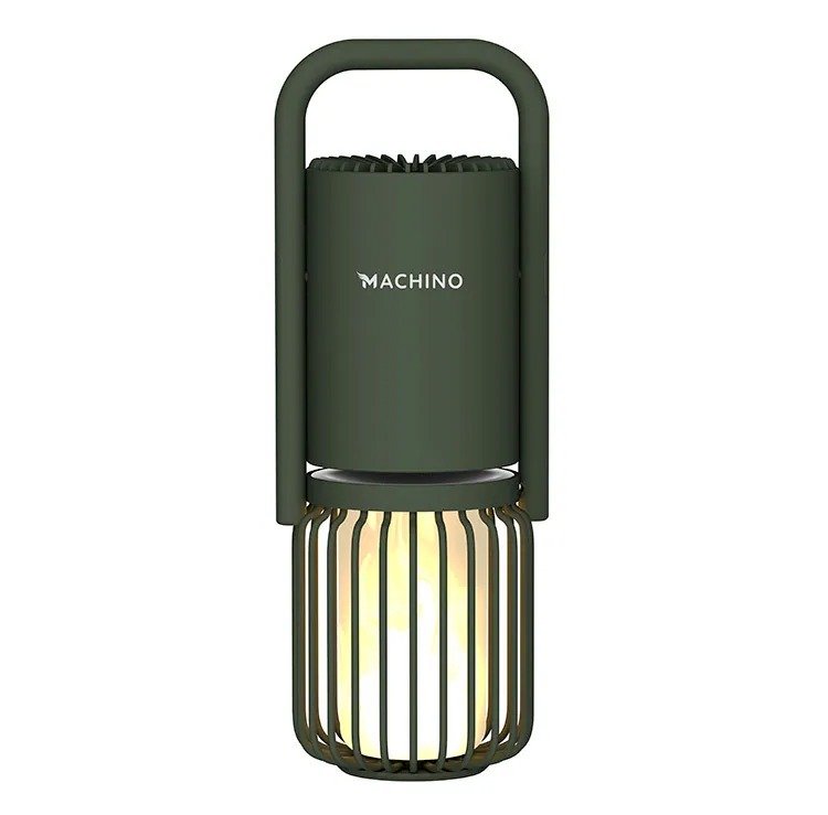 Machino Q12 Speaker