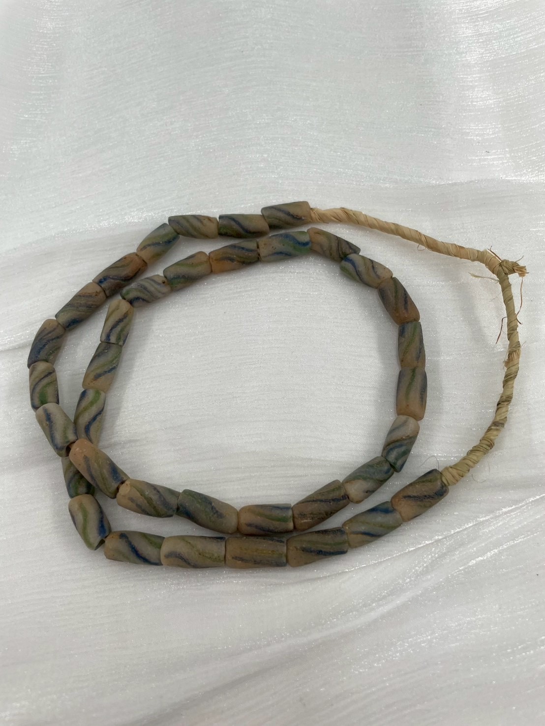 大-No.12(長54cm 直徑8mm)