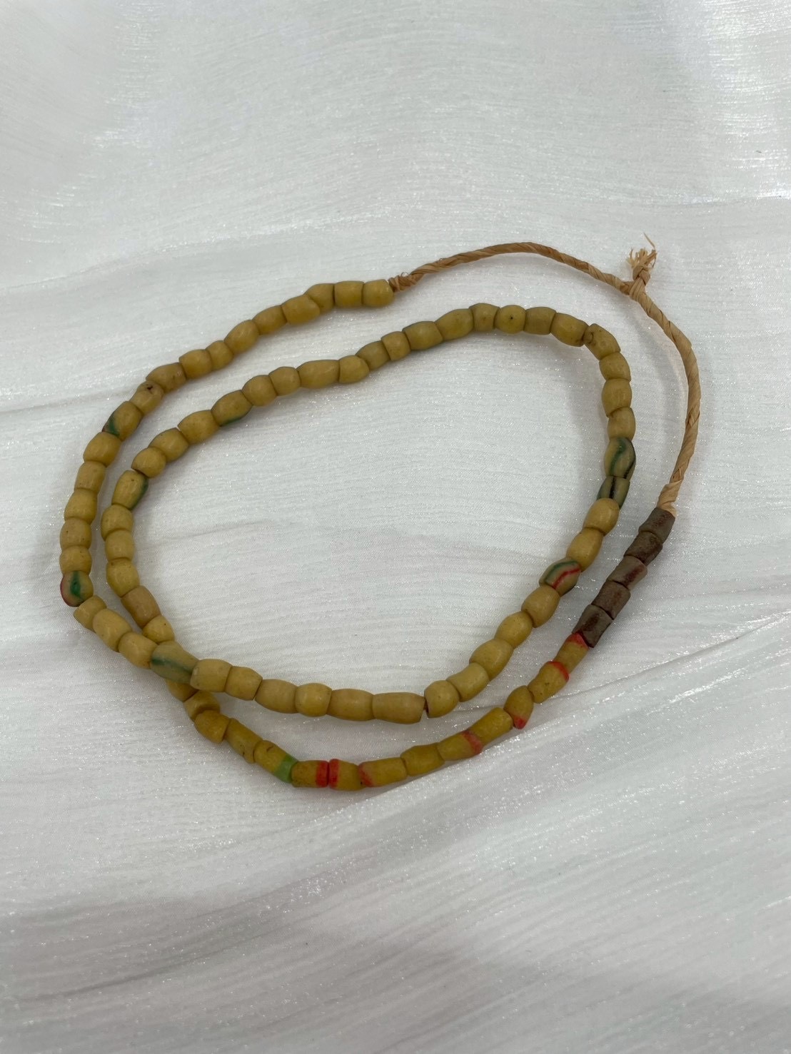 小-No.40(長52m 直徑6mm)