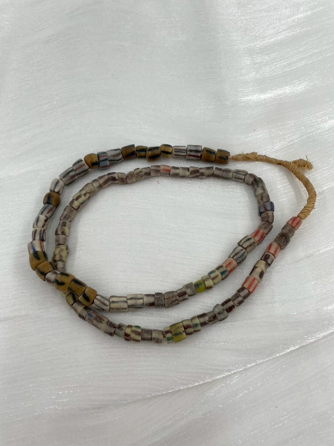 小-No.41(長52m 直徑6mm)