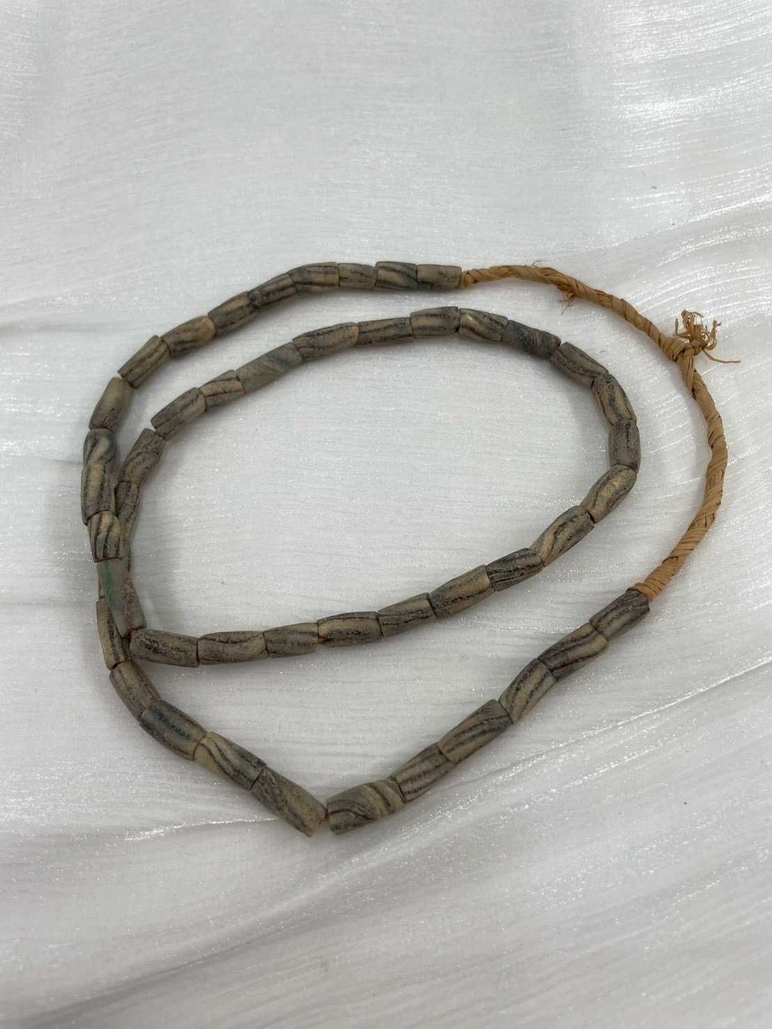 小-No.42(長52m 直徑6mm)