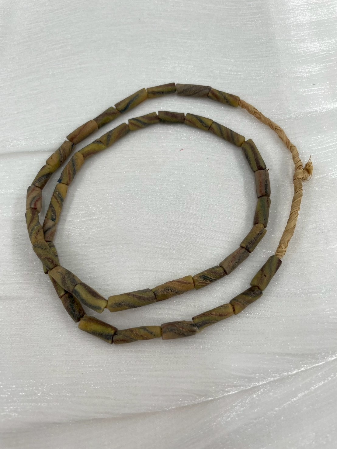 小-No.43(長52m 直徑6mm)