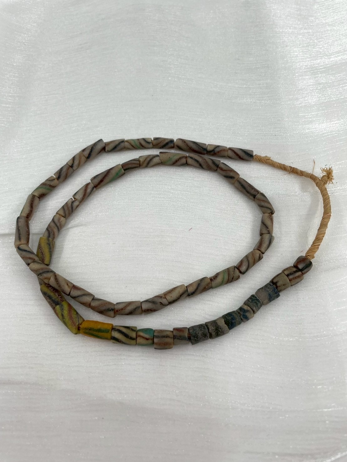 小-No.44(長52m 直徑6mm)