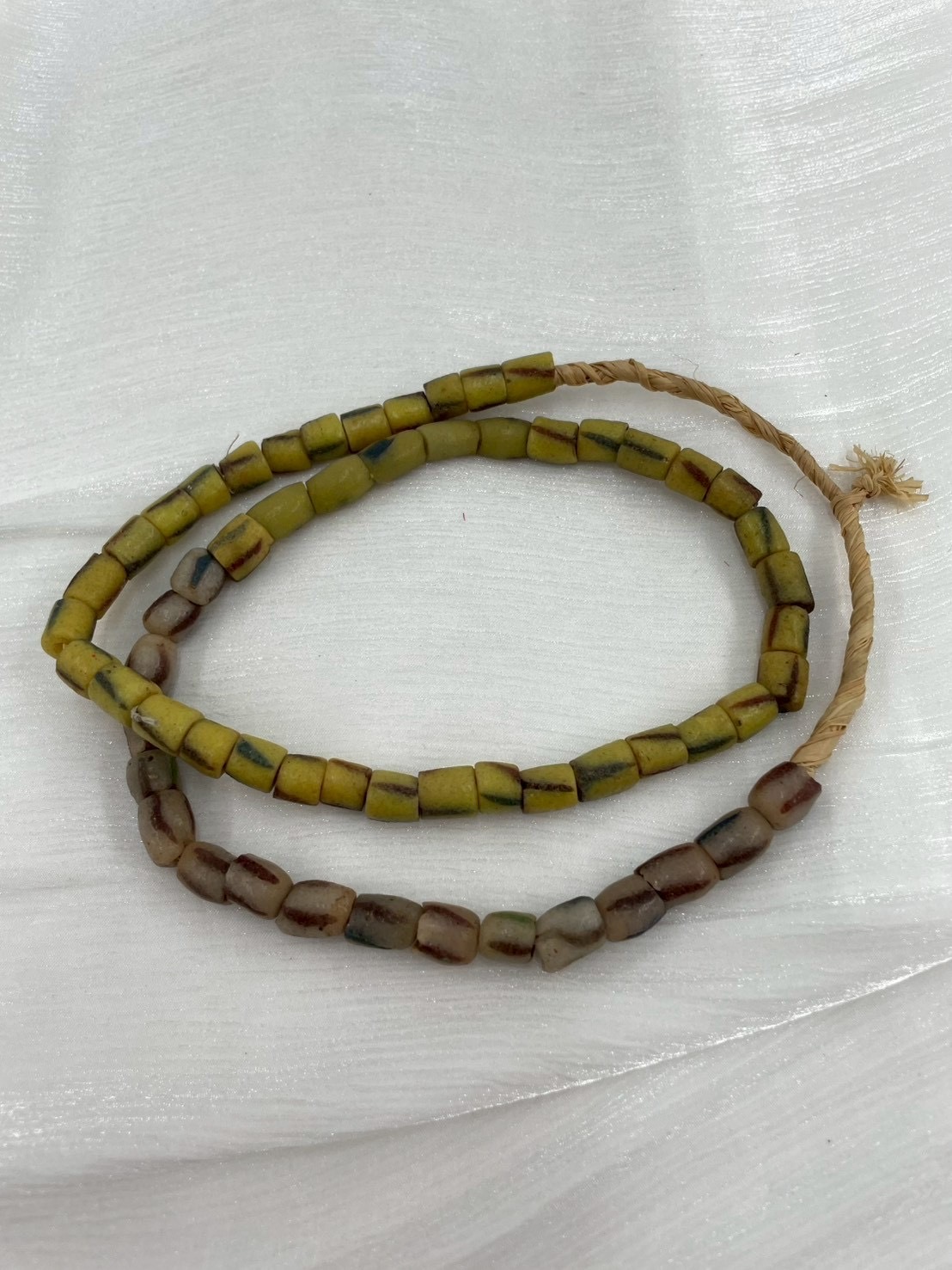 中-No.43(長52cm 直徑7mm)