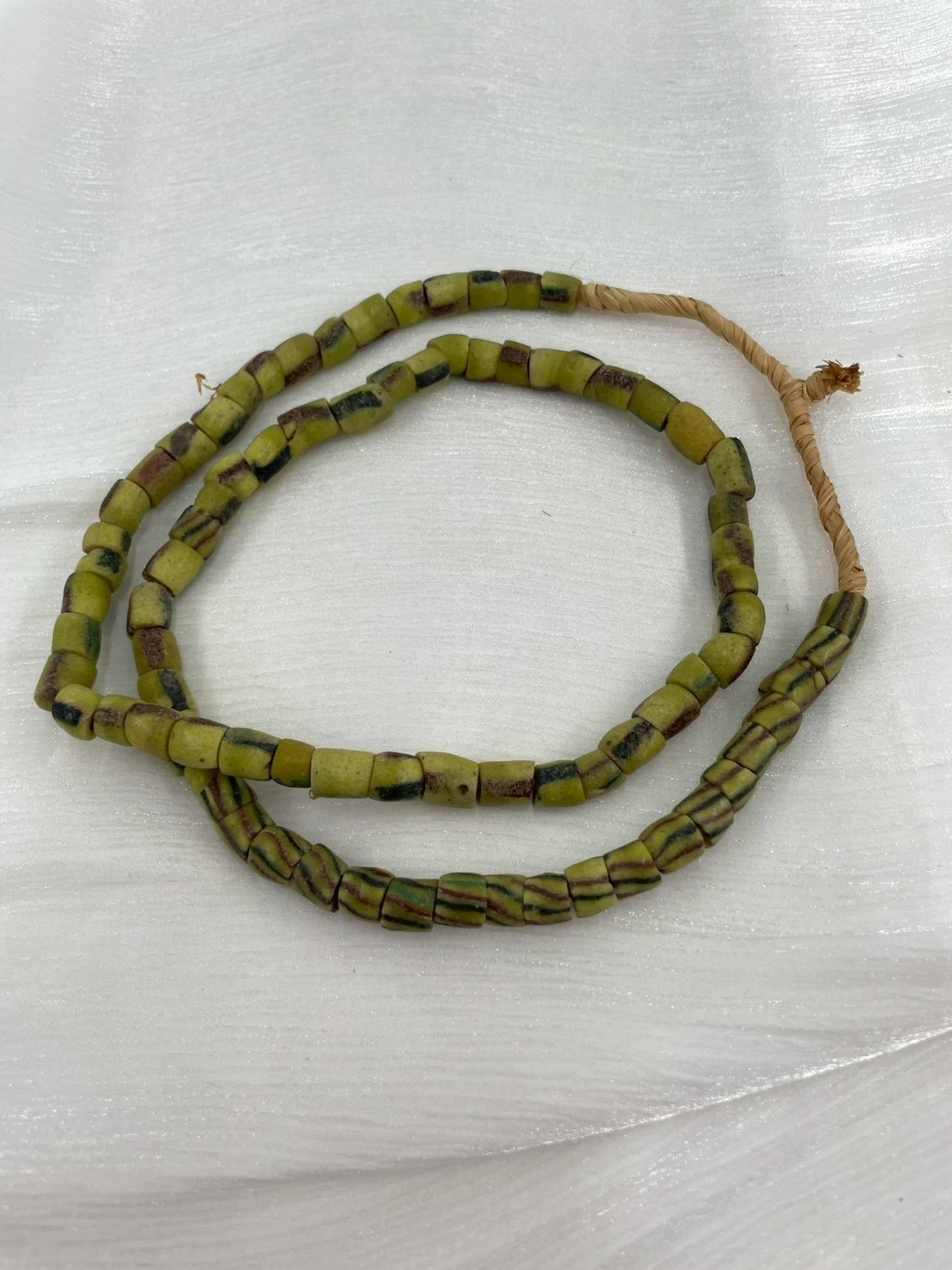 中-No.44(長52cm 直徑7mm)