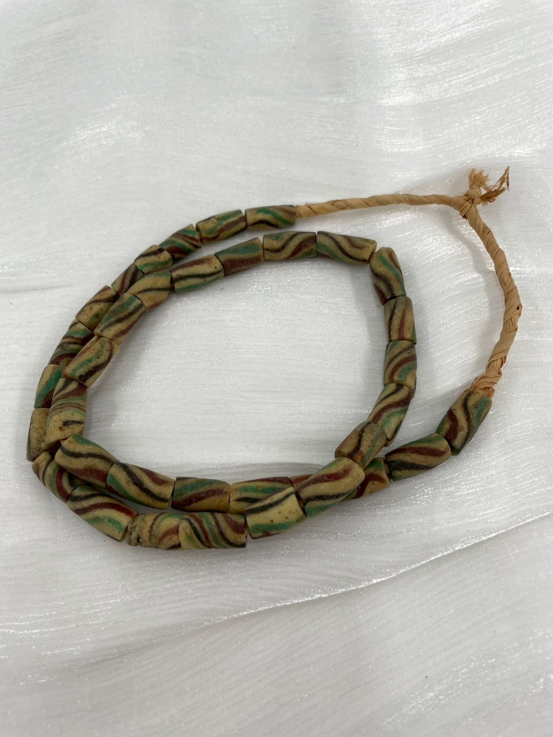 大-No.13(長54cm 直徑8mm)