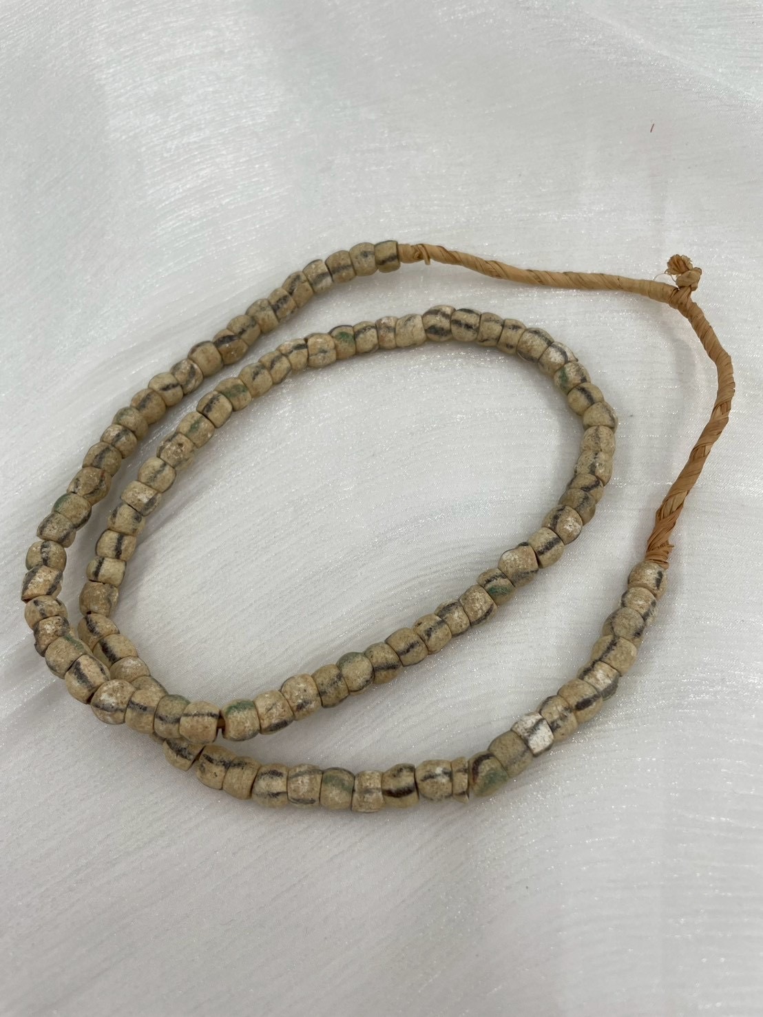 小-No.45(長52m 直徑6mm)