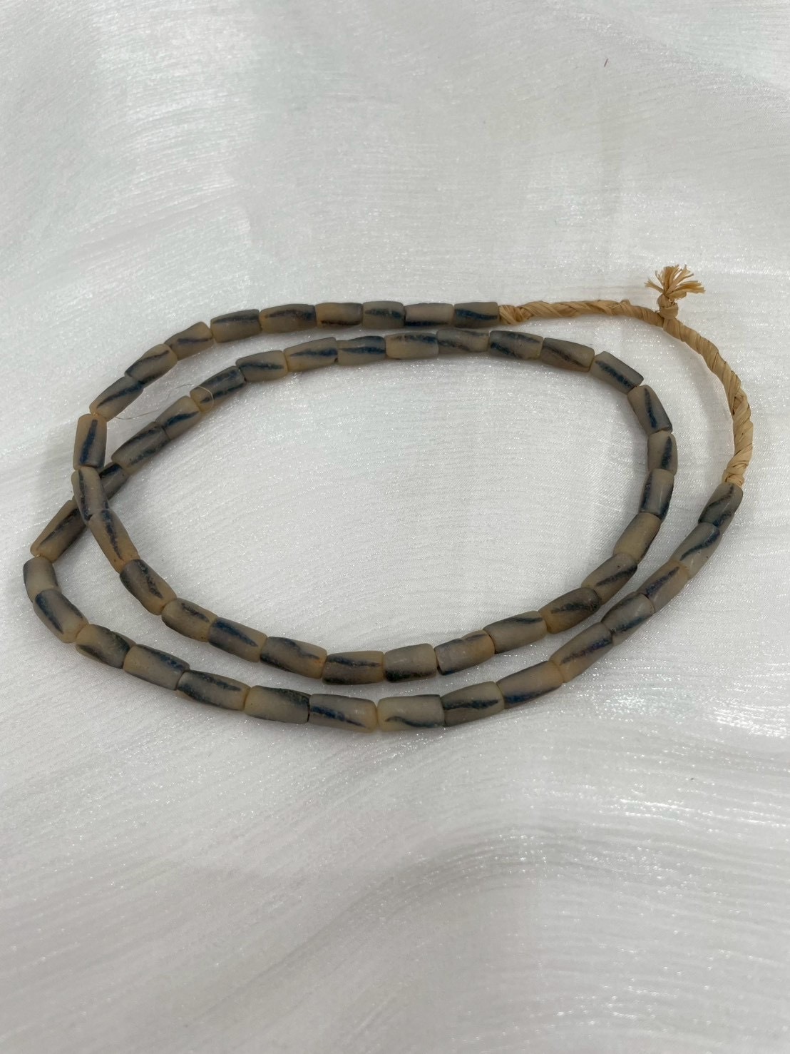 小-No.47(長52m 直徑6mm)