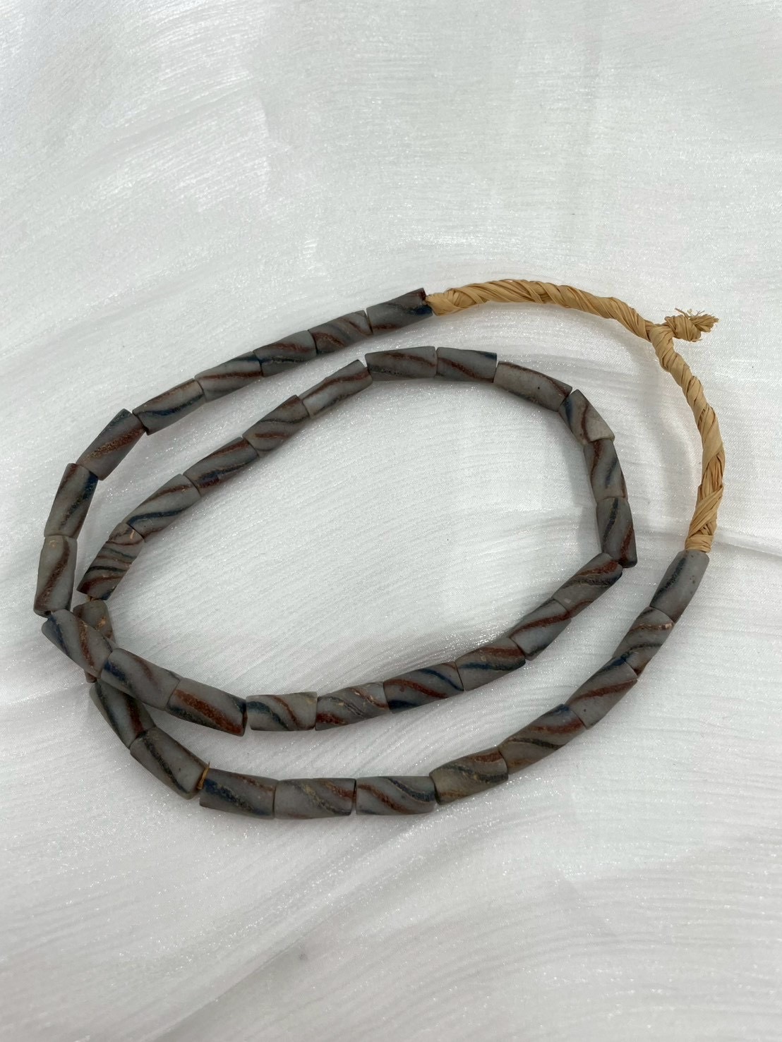 中-No.45(長52cm 直徑7mm)