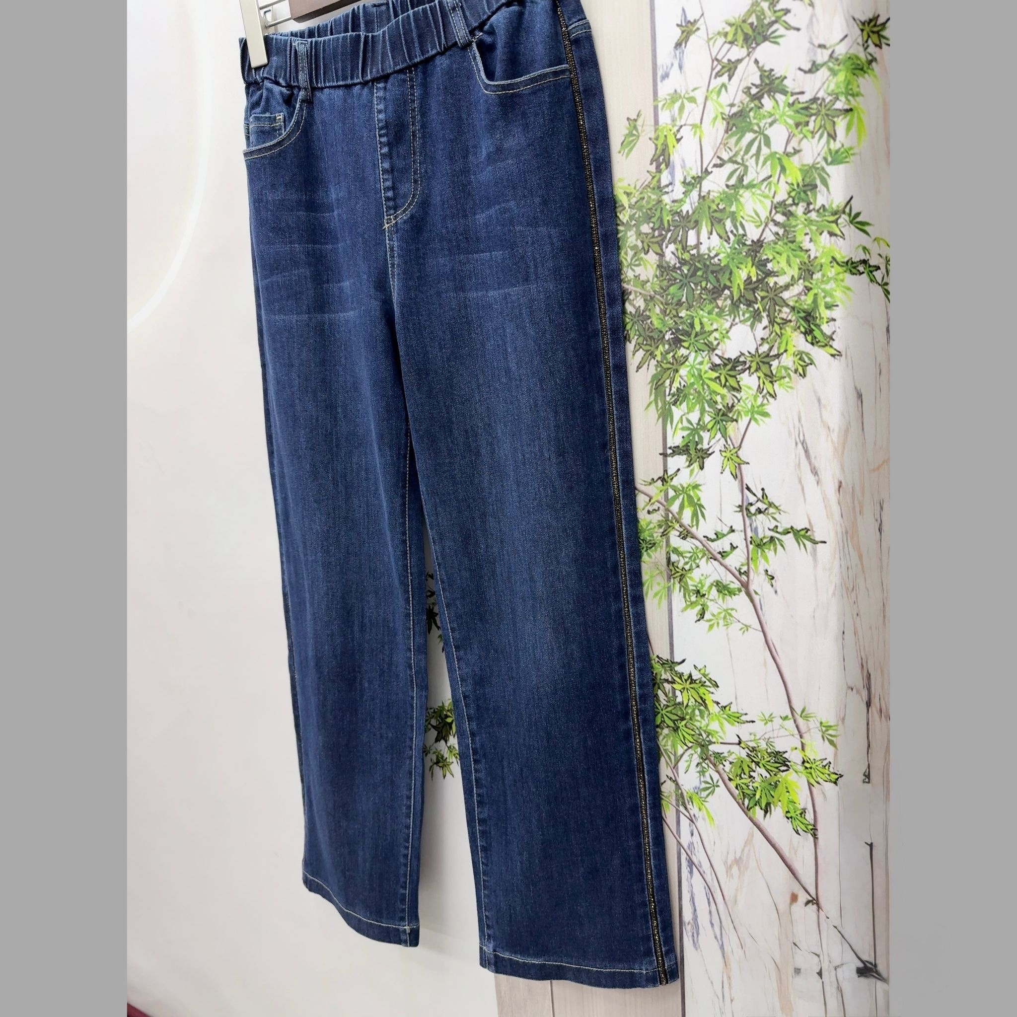 Mar 牛仔褲～131Q