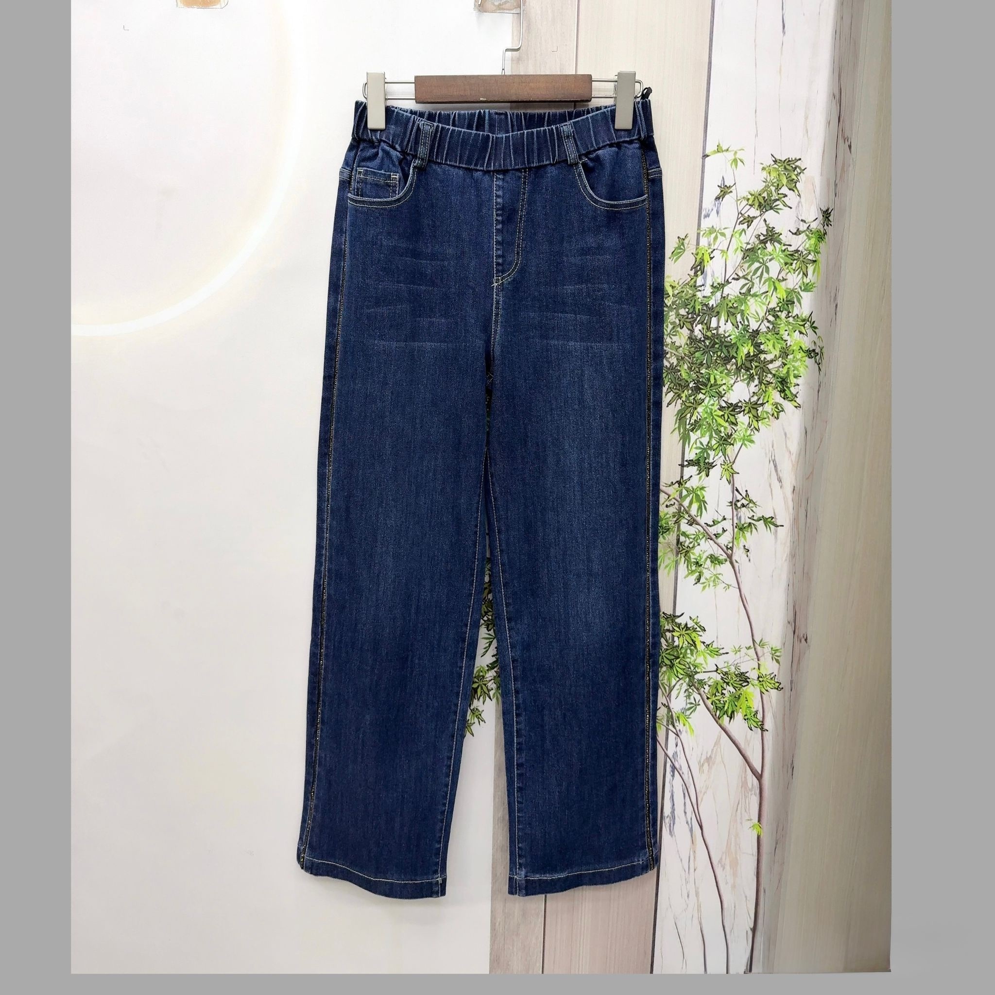 Mar 牛仔褲～131Q