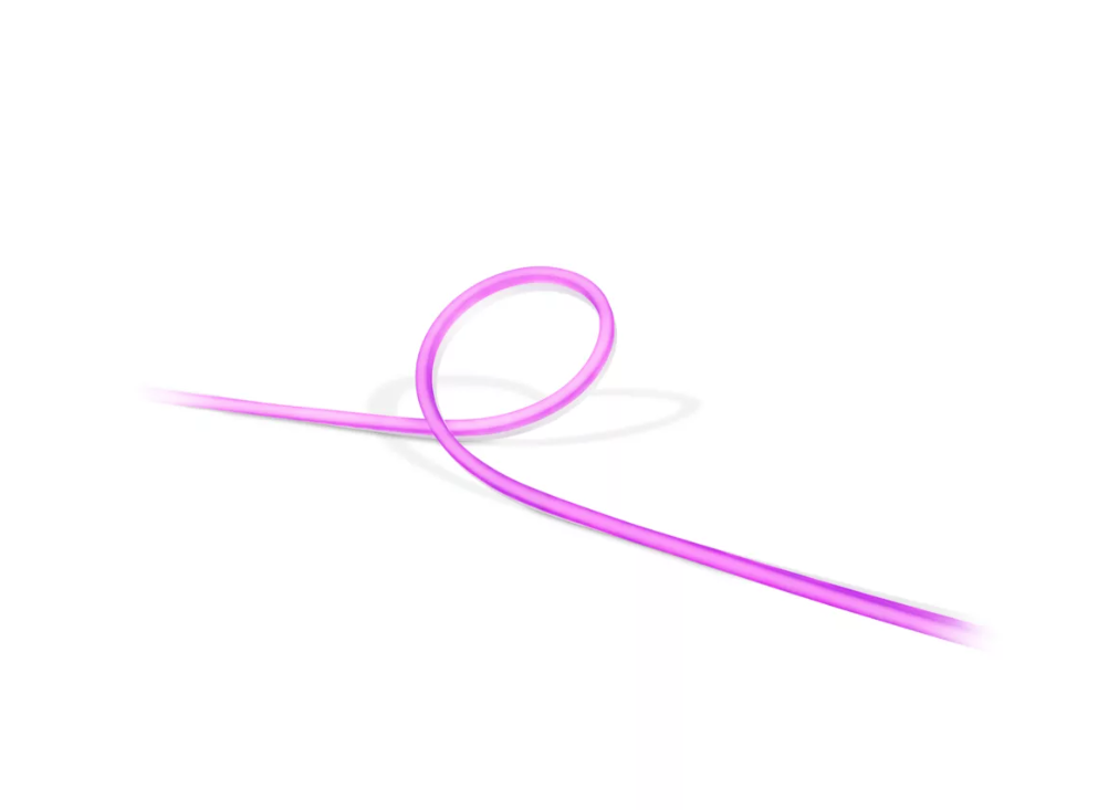 Philips Lightstrip Outdoor