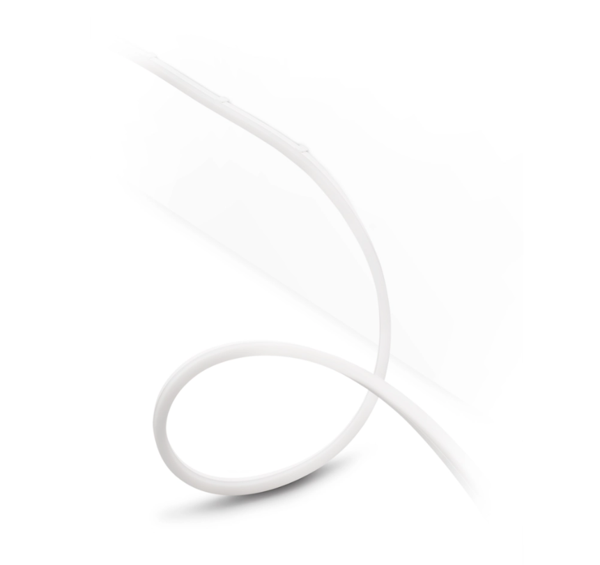 Philips Lightstrip Outdoor