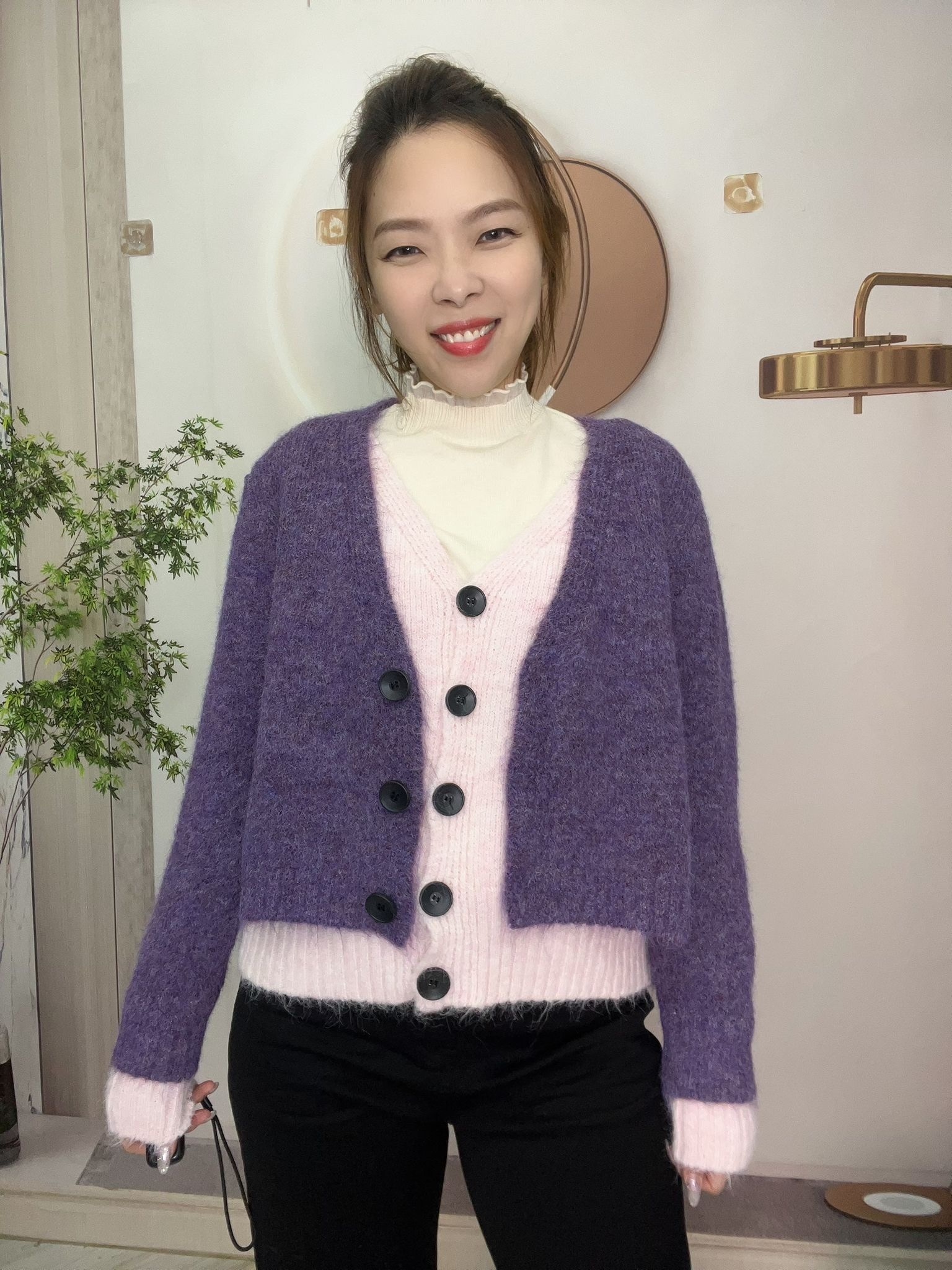 INGROOVE 外套～131Z