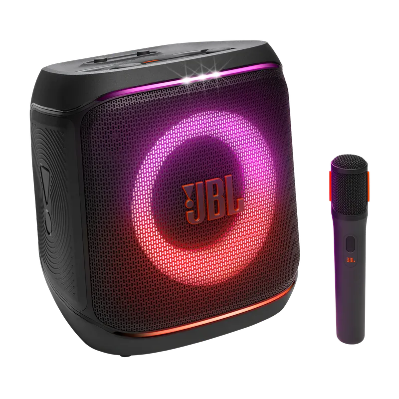 JBL Partybox Encore 2 手提式派對藍牙喇叭