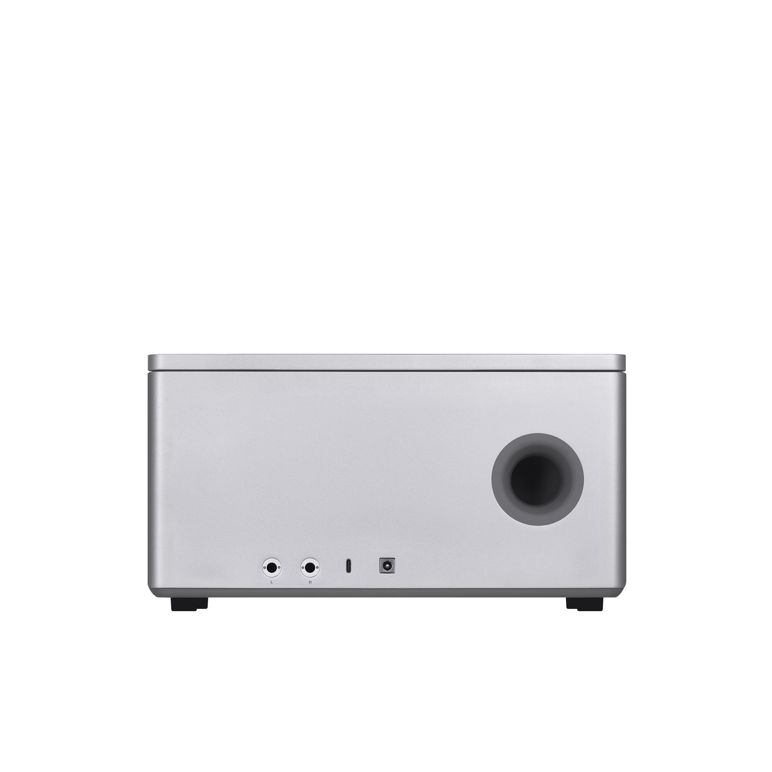 LAVA LAVA STUDIO 全能音樂工作站（腳架另購） 第 3 張圖片｜三峽吉他 / Bass