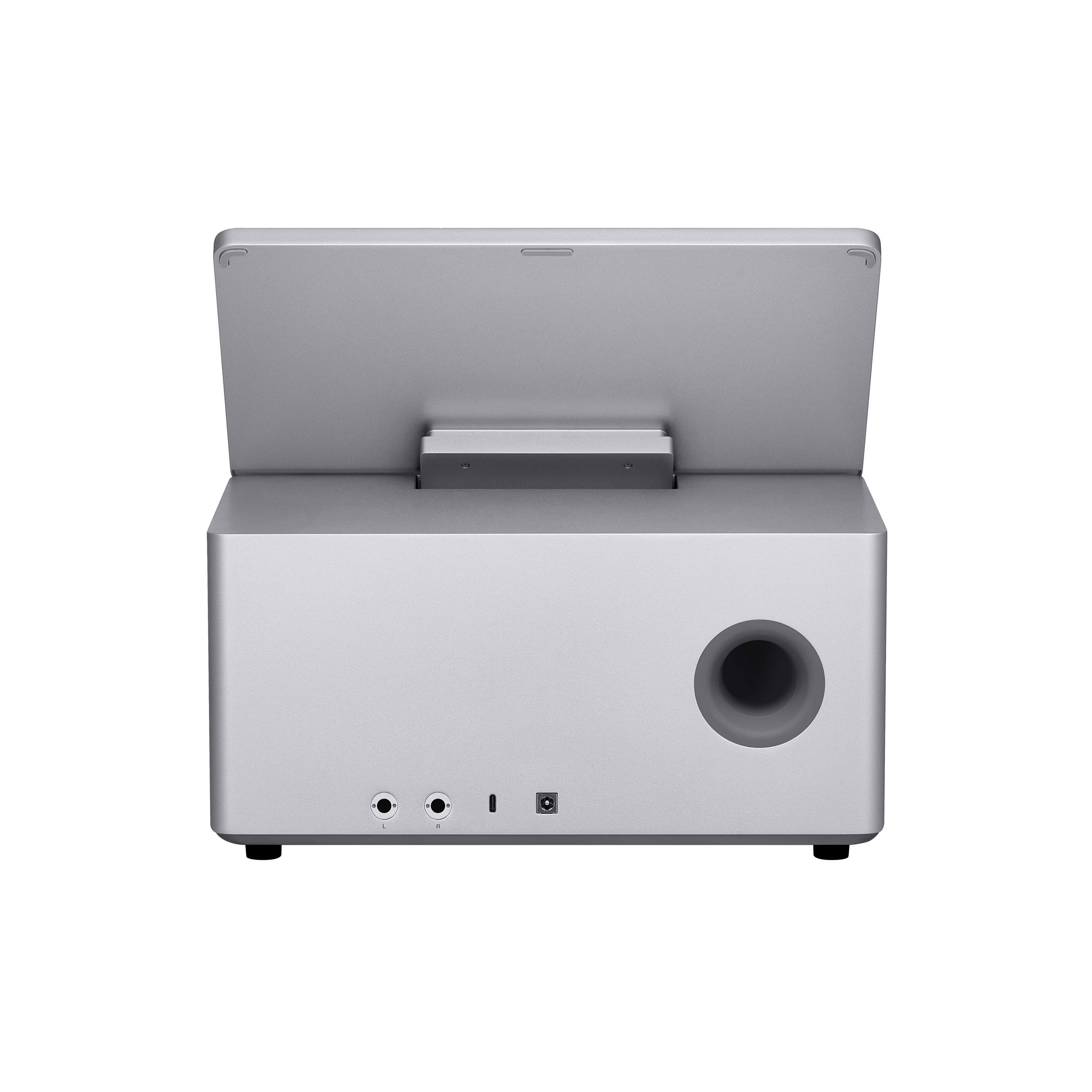 LAVA LAVA STUDIO 全能音樂工作站（腳架另購） 第 4 張圖片｜三峽吉他 / Bass