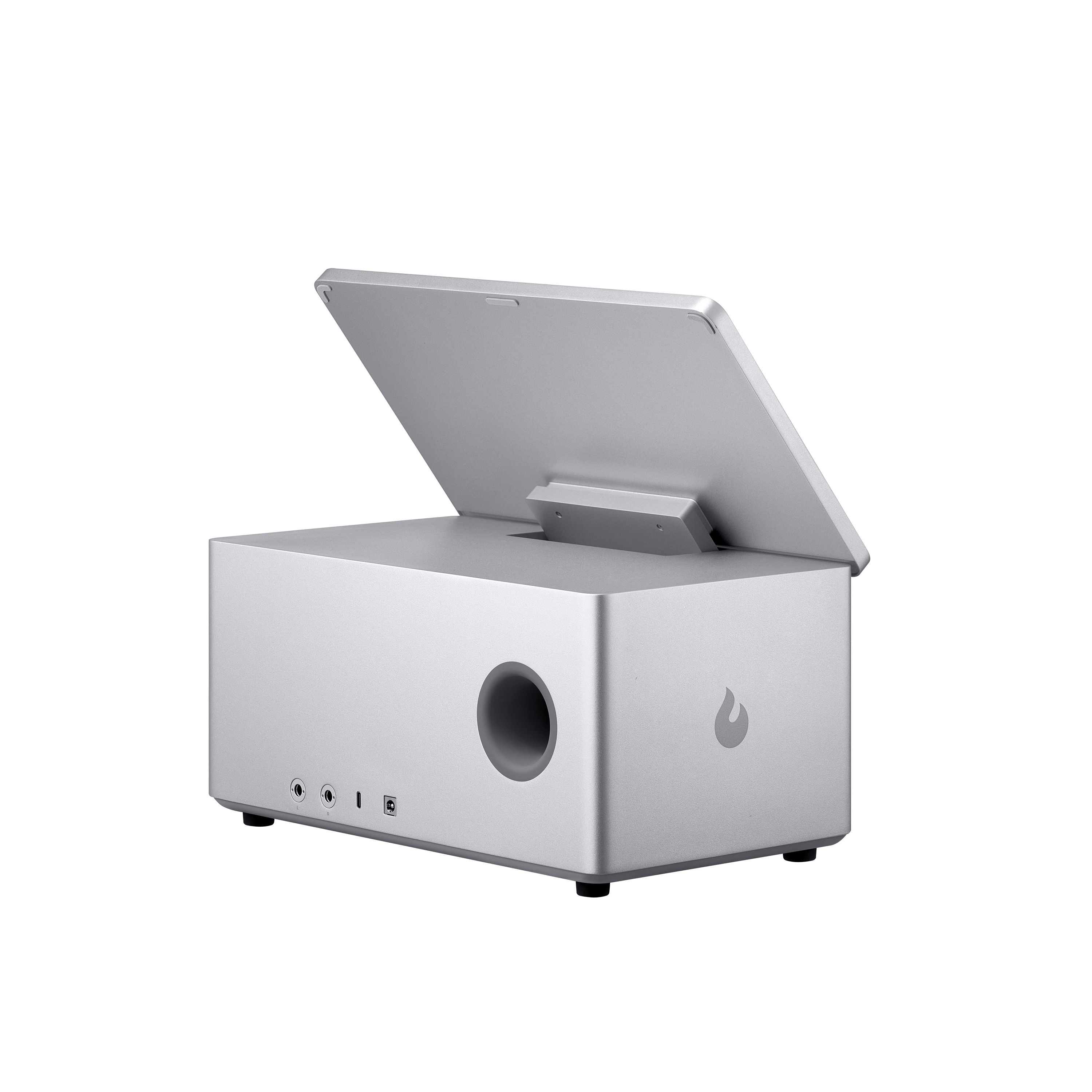 LAVA LAVA STUDIO 全能音樂工作站（腳架另購） 第 5 張圖片｜三峽吉他 / Bass