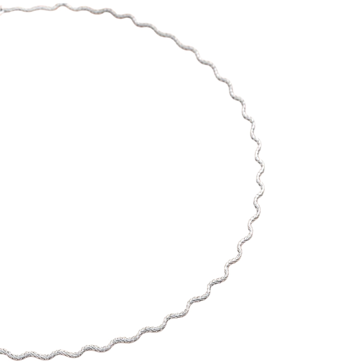 BOHM PARIS-Moka項鍊