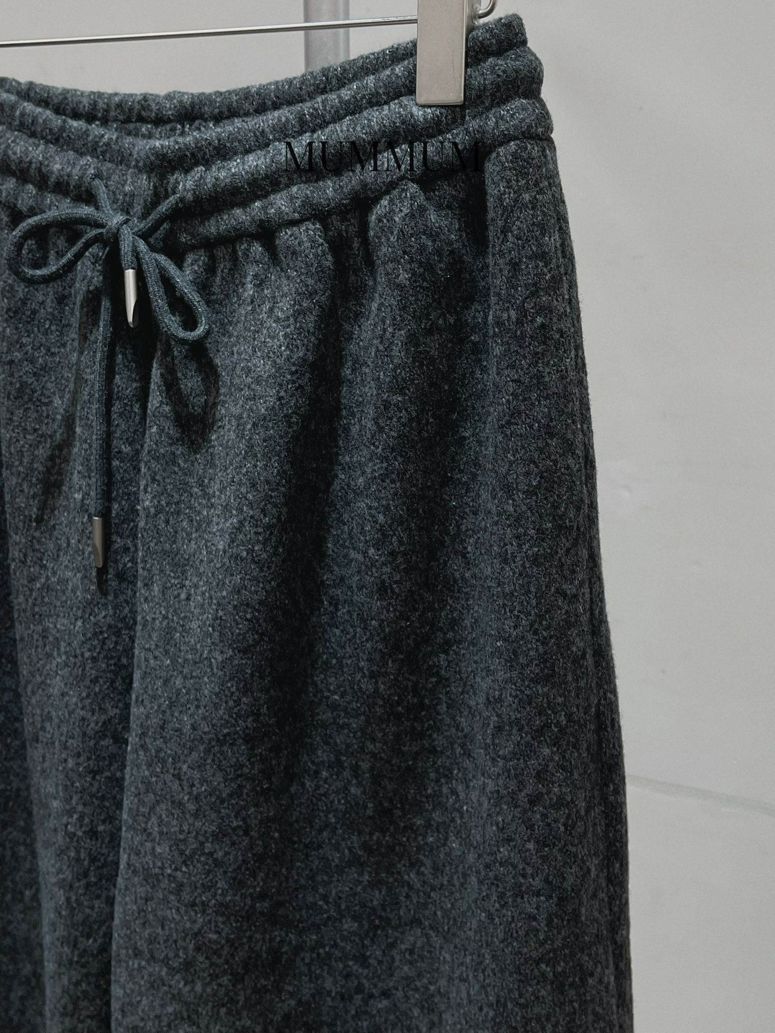 03653a/顯瘦羊毛直筒休閒褲 28-39/44/41