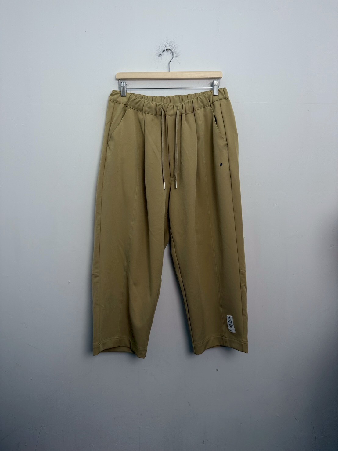 MELSIGN Comfy Home Set Pants SIZE M