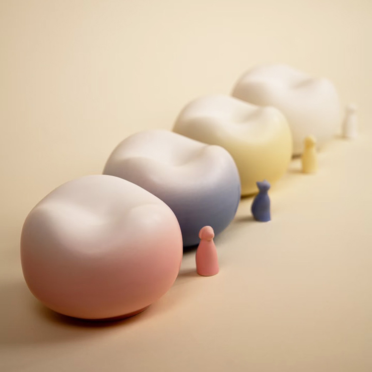 院好寵物骨灰罈專賣店 - 寵物骨灰罈