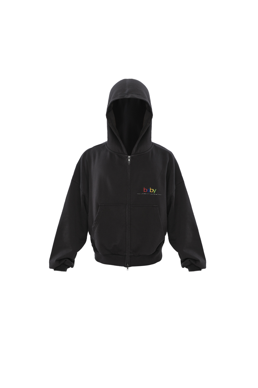 jobdatasheet For 外套 D30