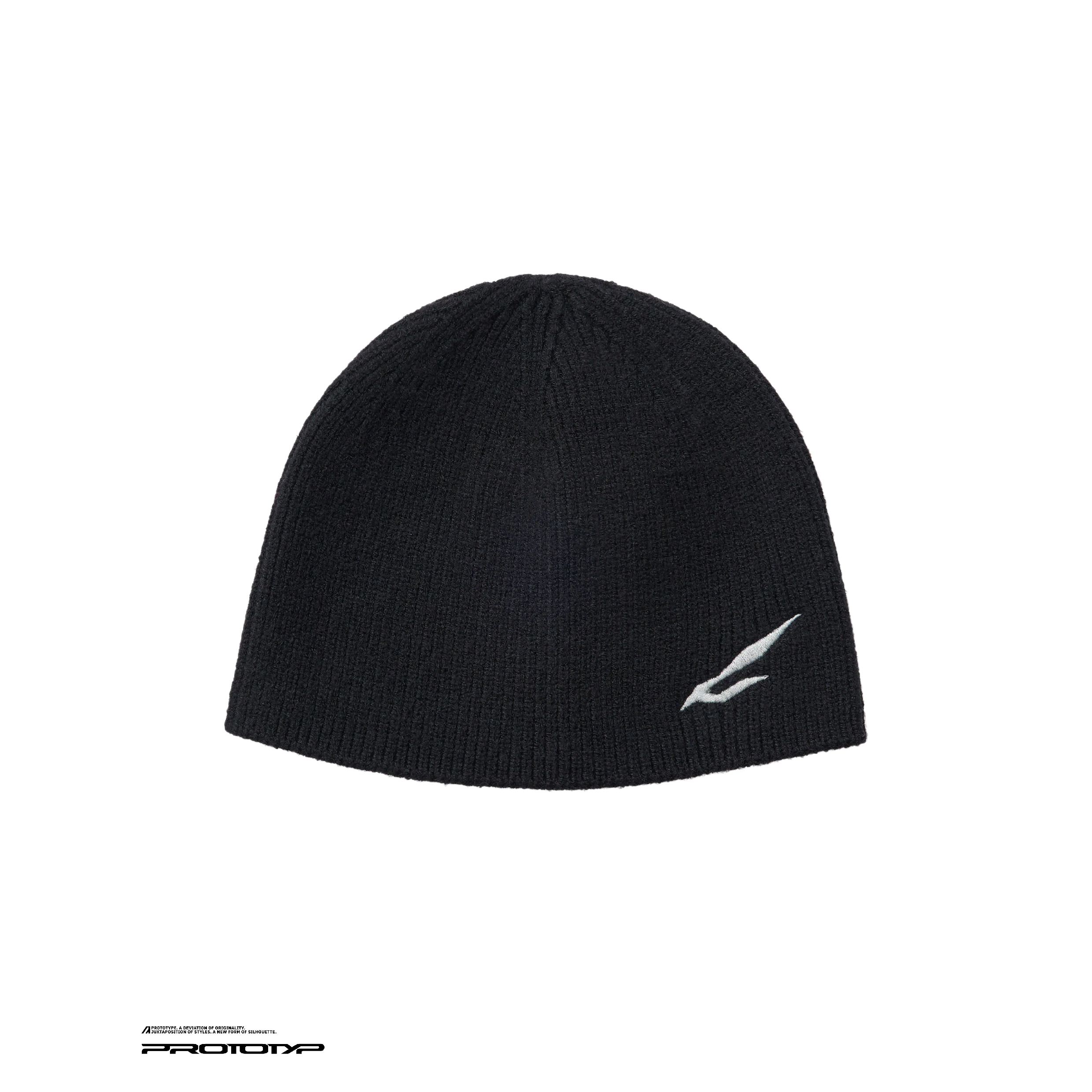 PROTOTYP ACC-006 ACCELERATION OPS Beanie