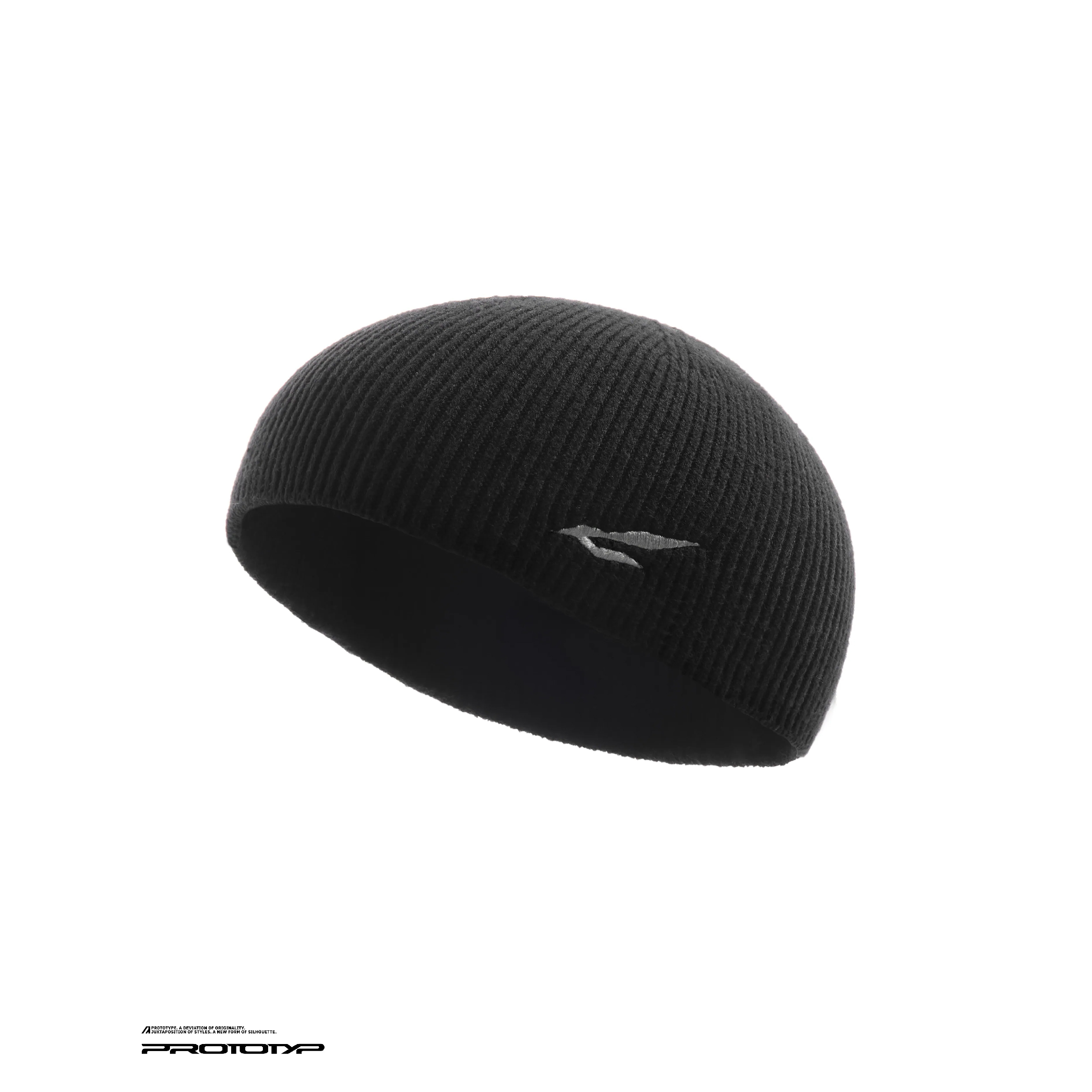 PROTOTYP ACC-006 ACCELERATION OPS Beanie