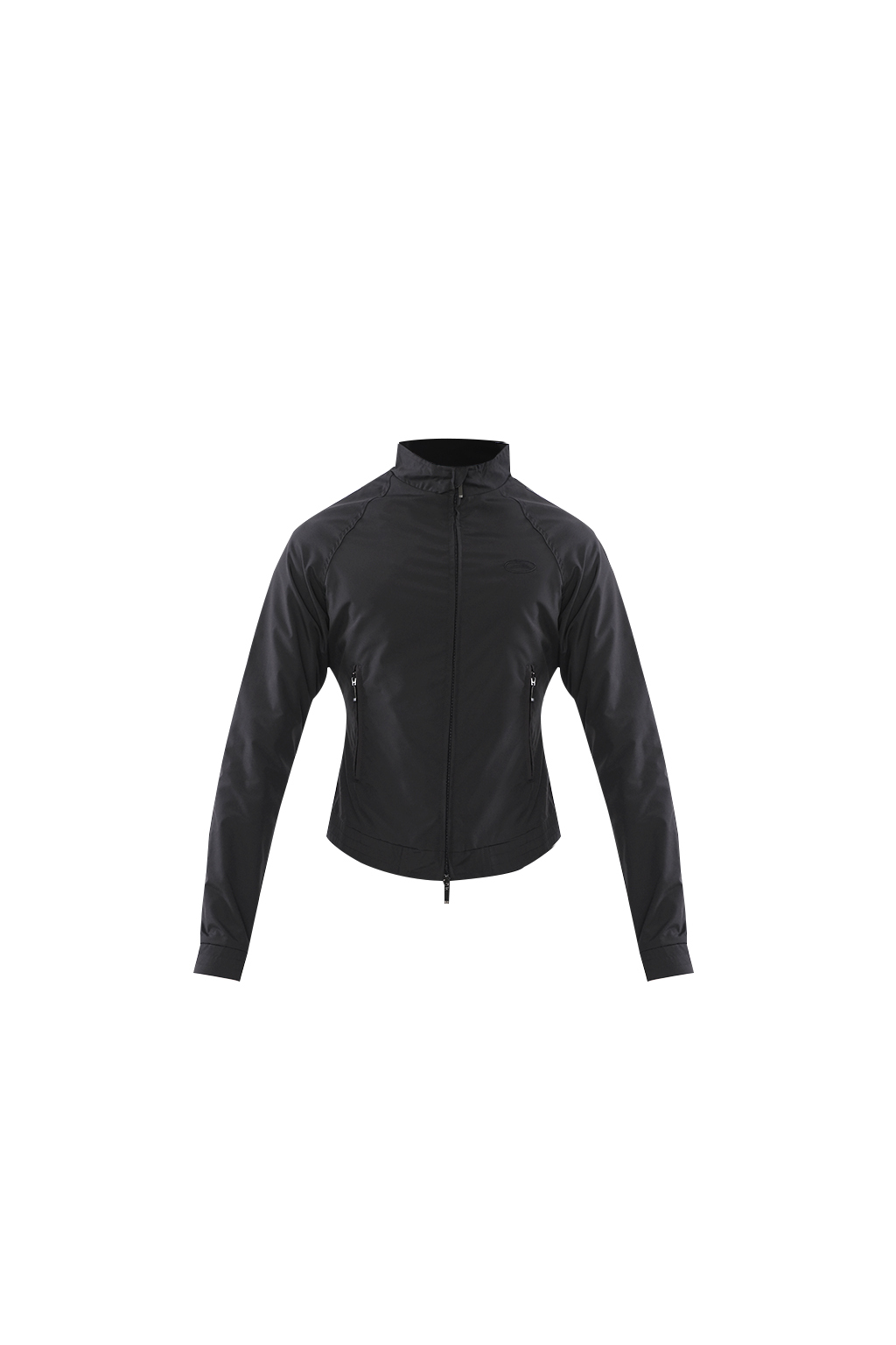 jobdatasheet 龍刺繡輕薄夾克 D31