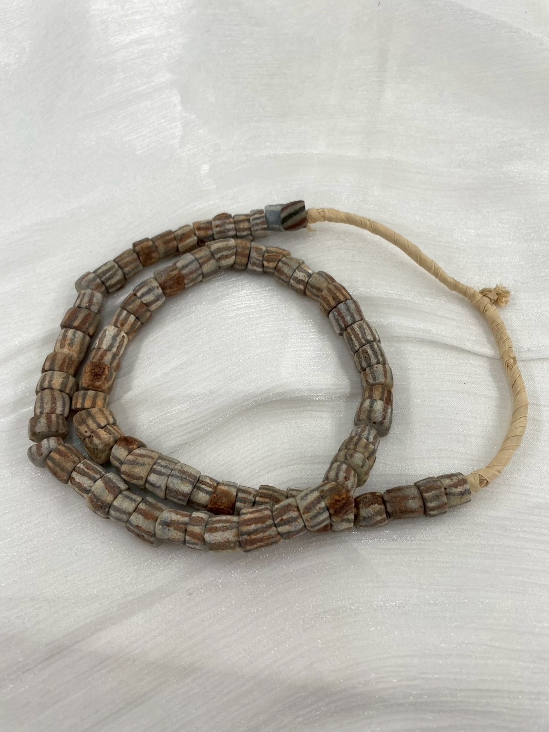 大-No.14(長54cm 直徑8mm)